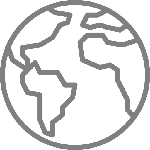 Mybuddys Official Logo
